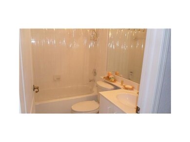 10929 NW 70th St, Doral, FL 33178 - photo 7