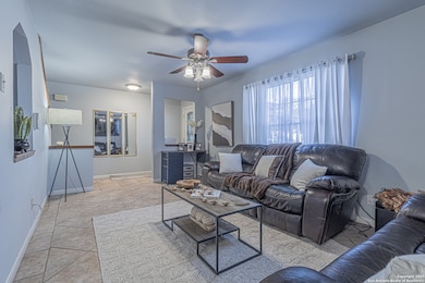 3002 Aragon Dr, San Antonio, TX 78211 - photo 6