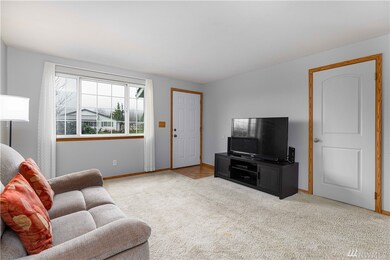 609 Washington Ave SE, Orting, WA 98360 - photo 3