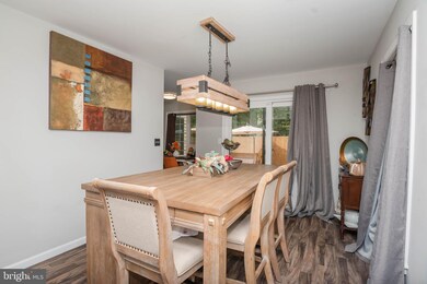 147 N Park Dr, Salisbury, MD 21804 - photo 6