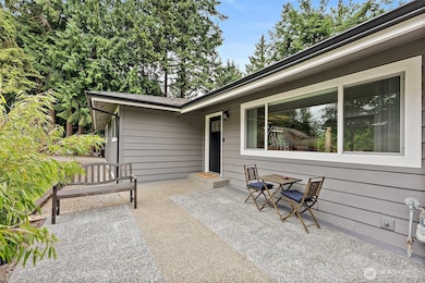 2422 179th Ave E, Lake Tapps, WA 98391 - photo 5