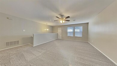 7900 Winding Stream Ln, Denton, TX 76210 - photo 7