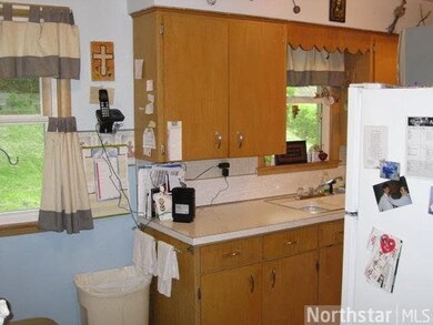 654 20th St, Red Wing, MN 55066 - photo 6