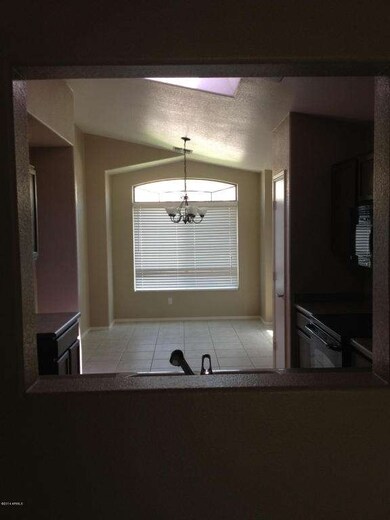 3827 E Derringer Way, Gilbert, AZ 85297 - photo 2