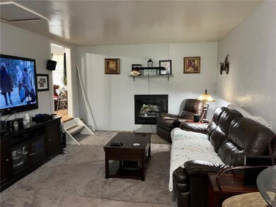 3912 N Rickey Dr, Oklahoma City, OK 73111 - photo 7