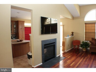 4 Monarch Dr, Burlington, NJ 08016 - photo 7