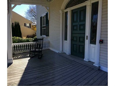 Entry.