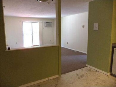 15 Wildwood St unit B10, Dracut, MA 01826 - photo 6