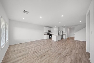 31123 Brightwell Bend, Fulshear, TX 77441 - photo 5