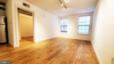 226 Church St unit 216, Philadelphia, PA 19106 - photo 6