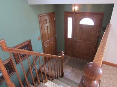 1014 W Elm Place, Griffith, IN 46319 - photo 2