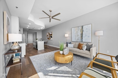 12-web-or-mls-IMG_2311