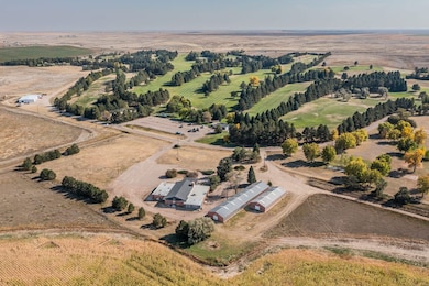 4552 Gilliland Dr, Kimball, NE 69145 - photo 2