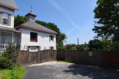 256 Main St, Auburn, ME 04210 - photo 4