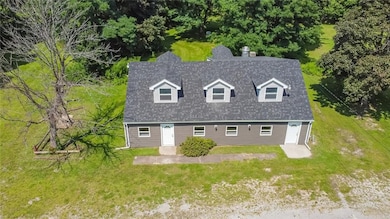 7786 State Route 5 and 20, Bloomfield, NY 14469 - photo 4