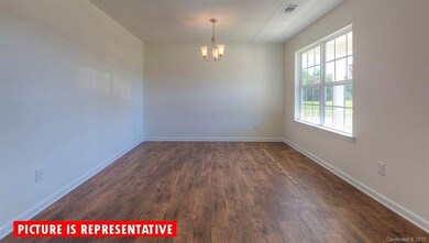 112 Shadow Woods Rd unit 97, Statesville, NC 28677 - photo 2