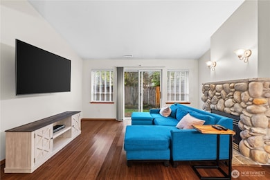 527 Radey St, Port Orchard, WA 98366 - photo 6