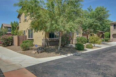 102-Corner_Lot