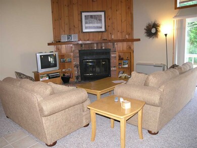 11 -7 Autumn Ave, Lincoln, NH 03251 - photo 5
