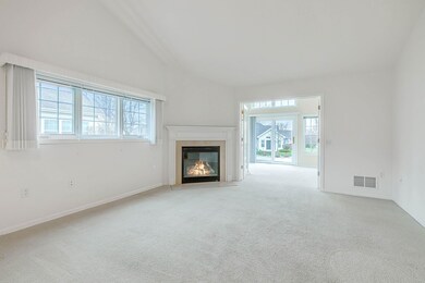 43 Northlight Way, Fitchburg, WI 53711 - photo 3