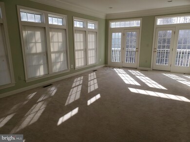 3804 Deep Hollow Way, Bowie, MD 20721 - photo 5