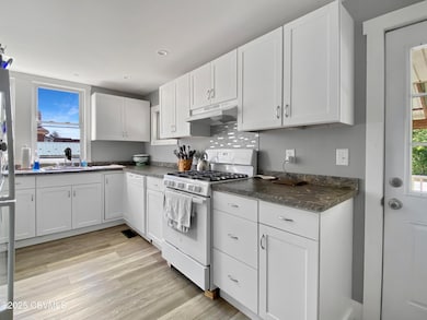 53 N Main St, Montgomery, PA 17752 - photo 4