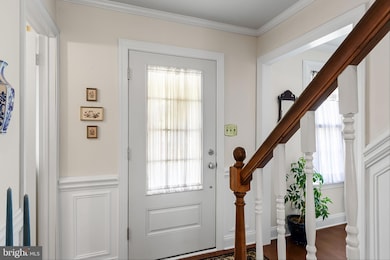 66 Tarnsfield Rd, Westampton, NJ 08060 - photo 4