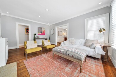 1024 W Gardner St, Houston, TX 77009 - photo 6