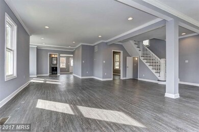 2909 E Northern Pkwy, Baltimore, MD 21214 - photo 4