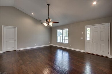 473 Back Creek Church Rd, Asheboro, NC 27205 - photo 4