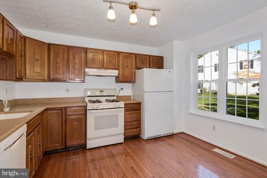 9480 Fens Hollow, Laurel, MD 20723 - photo 5