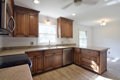 1730 Pineknoll Ln, Albany, GA 31707 - photo 6