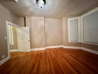 00 Call unit 2, Chelsea, MA 01250 - photo 3