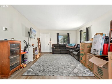 33416 SW Em Watts Rd, Scappoose, OR 97056 - photo 5