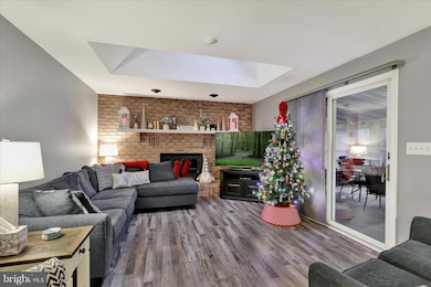 314 Fairview Rd, Reading, PA 19606 - photo 6