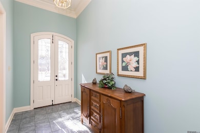 37294 Lakeshore Ave, Prairieville, LA 70769 - photo 7