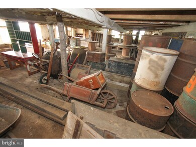 1053 Reading Ave, Boyertown, PA 19512 - photo 3