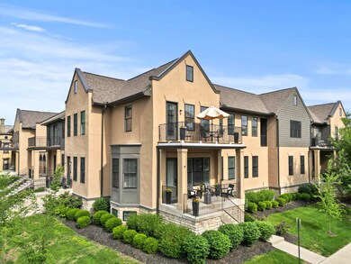2_dji_0065