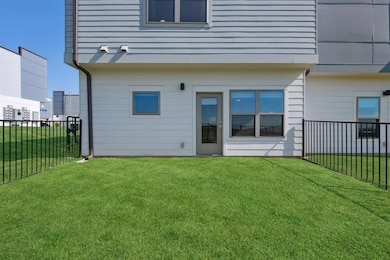 10350 Blue Bluff Rd unit CH201, Austin, TX 78724 - photo 2