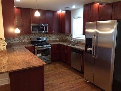 6305 N Albany Ave, Chicago, IL 60659 - photo 3