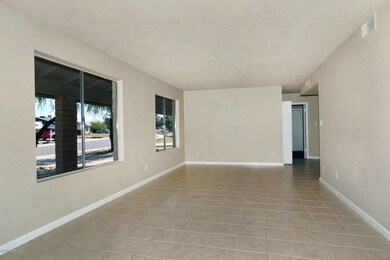 1645 W Wahalla Ln Phoenix AZ-large-009-T