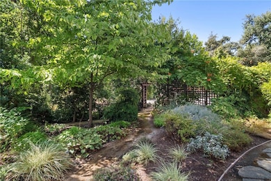 894 Forest Ave, Chico, CA 95928 - photo 7