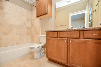 6818 Staffordshire Blvd, Houston, TX 77030 - photo 4