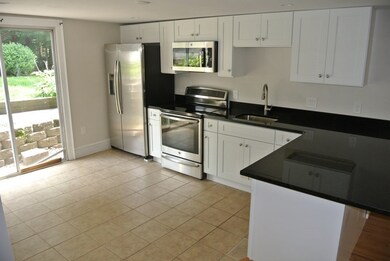 96 Summer St unit 5, Haverhill, MA 01830 - photo 2