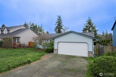 14219 80th Avenue Ct E, Puyallup, WA 98373 - photo 4