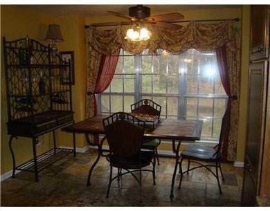 212 Pocahontus Ct, Pineville, LA 71360 - photo 5