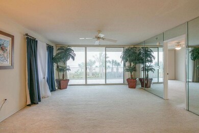 Living Room1