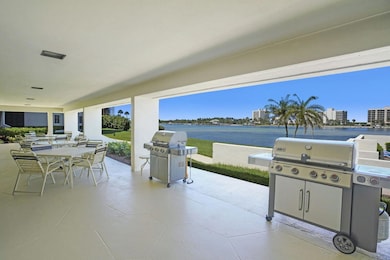 Sandpointe Bay Guard House unit 406, Tequesta, FL 33469 - photo 4