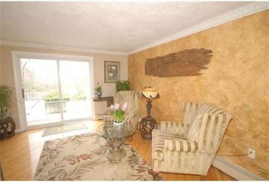 3 Fern Rd, Andover, MA 01810 - photo 6