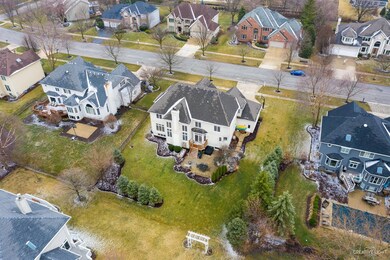 4615 Clearwater Ln unit 5, Naperville, IL 60564 - photo 2